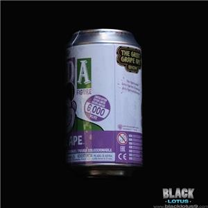 grape ape funko soda