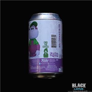 grape ape funko soda