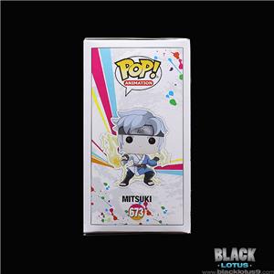 mitsuki boruto pop
