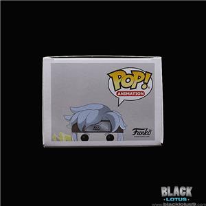 mitsuki boruto pop