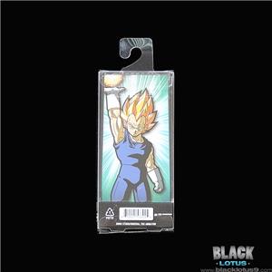 figpin majin vegeta