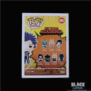 funko hitoshi shinso