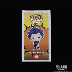 funko hitoshi shinso
