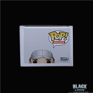 dragonball z pop vinyl