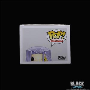 pegasus funko pop yugioh