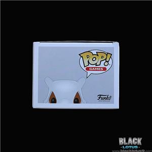 cubone pop
