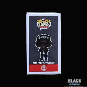 funko pop rap