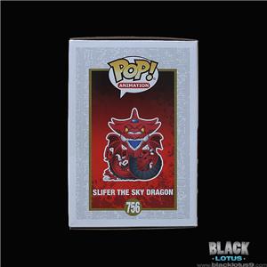 pop slifer