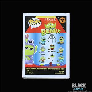 randall boggs funko pop