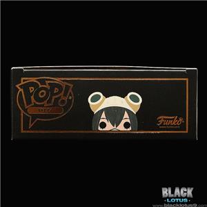 funko pop my hero academia tsuyu