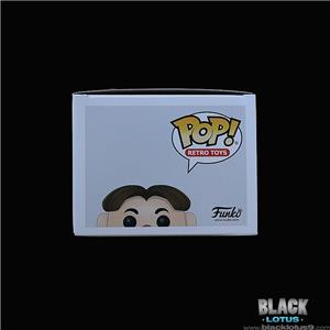 funko pop cavity sam