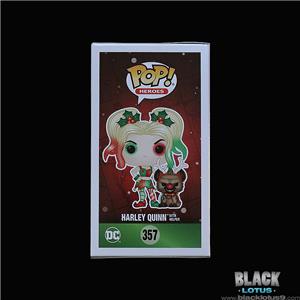 funko pop yami yugi