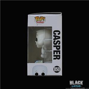 casper gitd funko