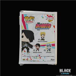 sasuke boruto pop