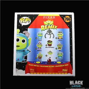 funko pop 759