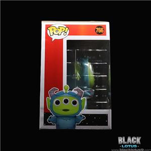 funko pop 759