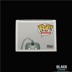 funko alphonse gatos
