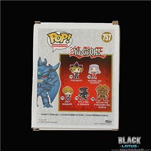 funko obelisk the tormentor