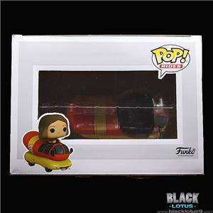 funko pop oscar mayer