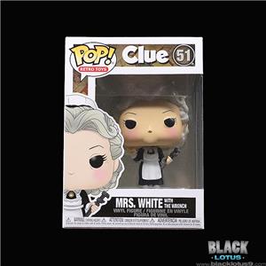 funko pop mrs hinch