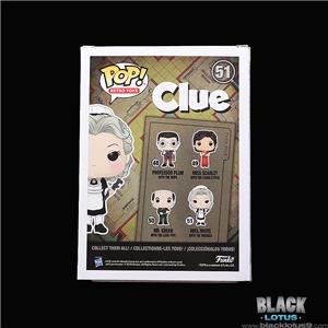 funko pop mrs hinch
