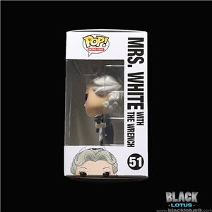 funko pop mrs hinch