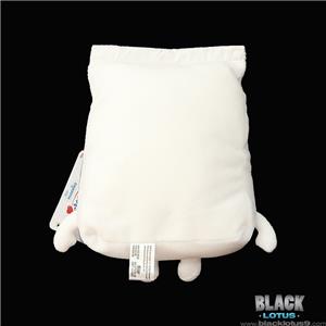 hostess donettes plush
