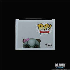 trinket critical role funko