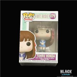 tohru honda pop vinyl