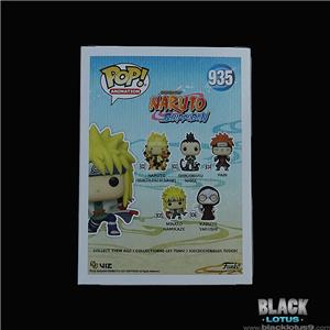 funko pop minato 935