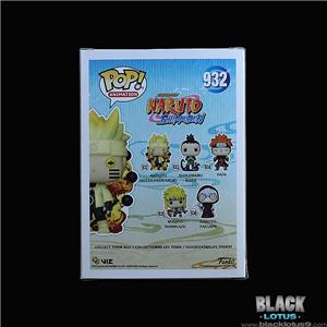 funko specialty series naruto