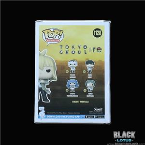 魔男のイチ　販売台POP 非売品 魔男のイチ グッズ情報 (@IchitheWitch_gc) / X