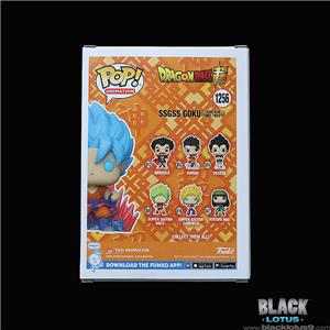 激レア】『BOKS-KUN SOFT VINYL FIGURE』KIKSTYO - メルカリ