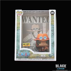 【週末値下げ中】P.O.P ExcellentModel エース 国内正規品 1129474366_tp.jpg