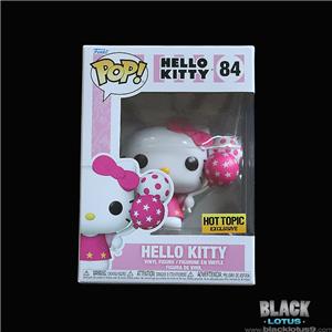 まぁぶぼんfanakapan Hellooo Kitty Main Hello Kitty and Friends 8-Inch My Melody Punks Plush | Jazwares