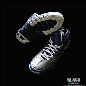 【HYK】リーボック NBA ホークス ウィルキンス スウィングマンJSY Nike LBJ NXXT Genisus EP LeBron James Pink Foam Sail Men