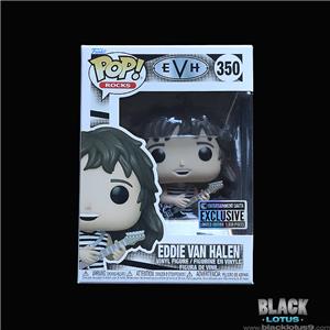 funko pop エレクトロ Electro FUNKO POP | eBay