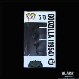 のびた 楽天市場】【送料無料】 「映画ドラえもん のび太の地球交響楽