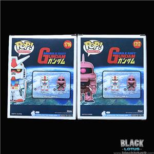 FUNKO POP! 　キラークラウン　ジャンボ　グルーミー2点セット限定版 Amazon | キラークラウン ジャンボ フィギュア Funko Pop