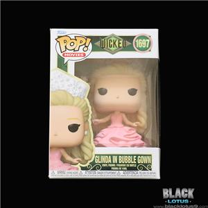 Funko POP! アースラ with クルエラ 限定 ファンコ Funko POP! アースラ with クルエラ 限定 ファンコ