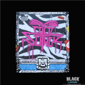 お値下げ　SERPENTFIRE Limited 7th Edition 未開封 1168096245_tp.jpg