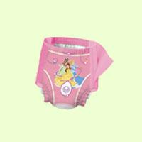 Huggies Pull Ups Training Pants For Girls