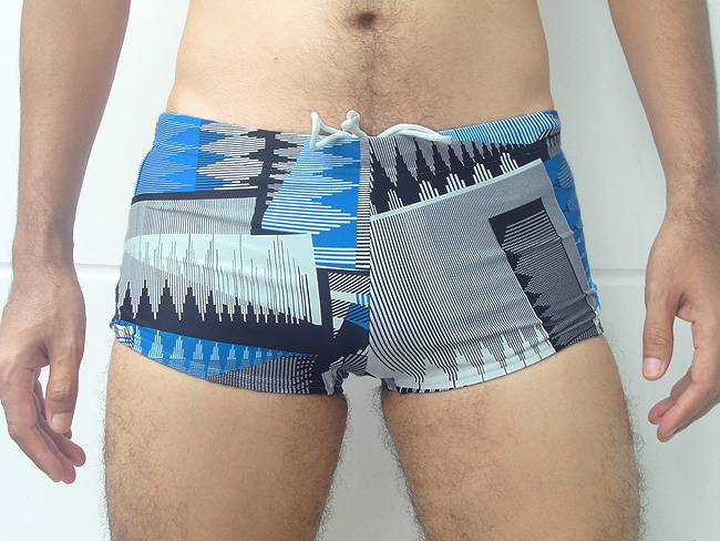 european cut speedo