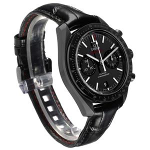 Omega Speedmaster Dark Side of the Moon Mens Watch 311.92.44.51