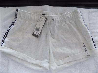 Adidas changeover shorts top