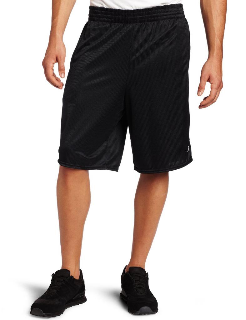 Champion Authentic Crossover Men's Basketball Shorts Various Colors ...