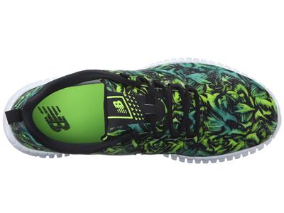 new balance flexonic womens