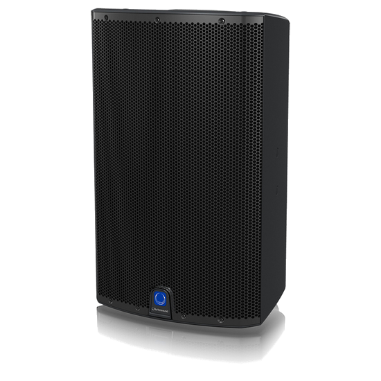 turbosound 15 speaker