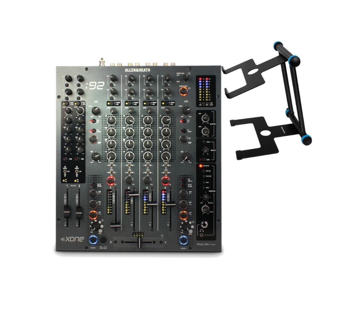dj switch from mac to pc dj switch from mac to pc