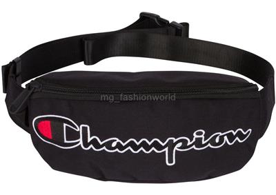 champion army fanny pack